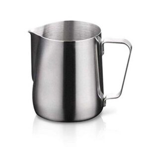 Barista roostevaba piimakann 600ml Barista roostevaba piimakann 600ml
