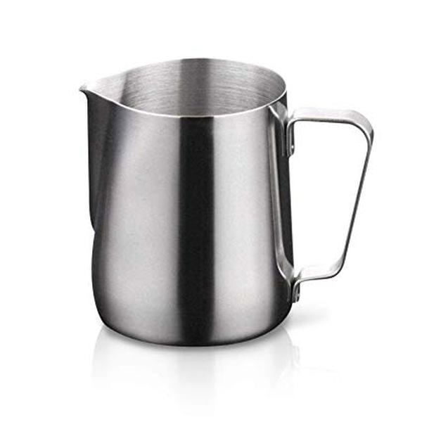 Barista roostevaba piimakann 600ml Barista roostevaba piimakann 600ml