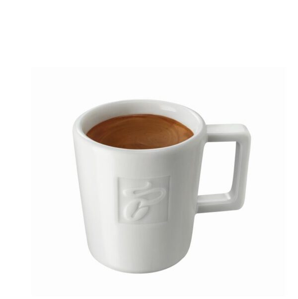 Espressotass TCHIBO  85ml