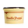 Frappe Vanilla joogipulber 2kg