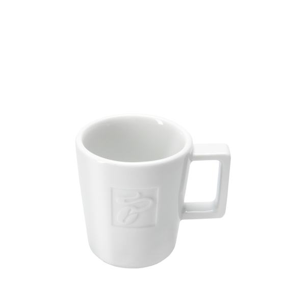 Espressotass TCHIBO - Kohvimasinad.ee