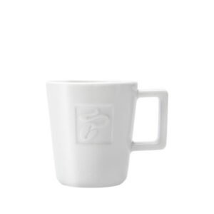 Kohviuba TCHIBO Espressotass 2 Kohviuba TCHIBO Espressotass 2