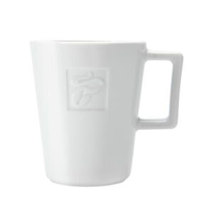 Kohviuba TCHIBO keskmine kohvitass 335ml Kohviuba TCHIBO keskmine kohvitass 335ml
