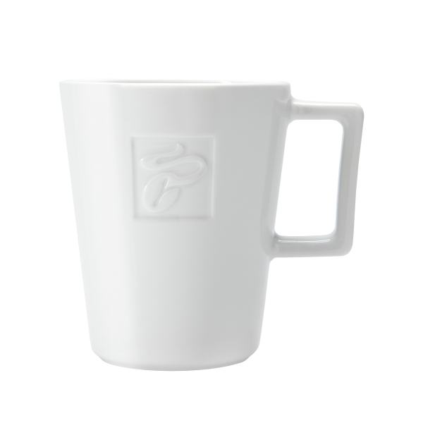 Kohviuba TCHIBO keskmine kohvitass 335ml Kohviuba TCHIBO keskmine kohvitass 335ml