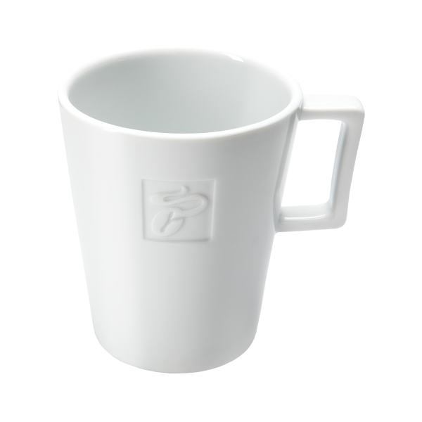 Kohviuba TCHIBO suur kohvikruus 1 Kohvikruus TCHIBO 520ml