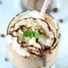 Külm Tiramisu - Päikesekohv OÜ Külm Tiramisu - Päikesekohv OÜ