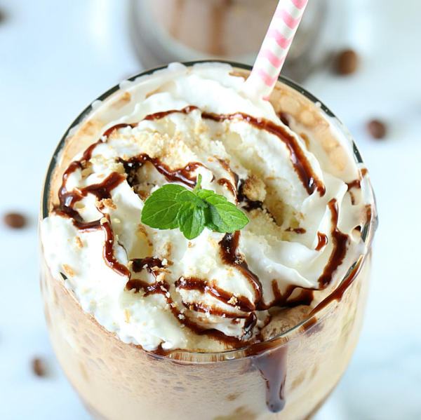 Külm Tiramisu - Päikesekohv OÜ Külm Tiramisu - Päikesekohv OÜ