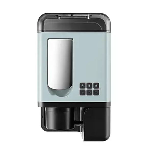 Kapselkohvimasin-cafissimo-milk-soft-mint-2-Kohvimasinad-ee- Kapselkohvimasin-cafissimo-milk-soft-mint-2-Kohvimasinad-ee-