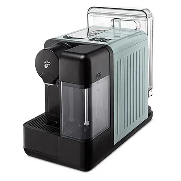 Kapselkohvimasin-cafissimo-milk-soft-mint-3-Päikesekohv-OÜ Kapselkohvimasin-cafissimo-milk-soft-mint-3-Päikesekohv-OÜ