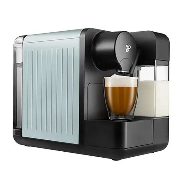 Kapselkohvimasin-cafissimo-milk-soft-mint-Päikesekohv-OÜ Kapselkohvimasin-cafissimo-milk-soft-mint-Päikesekohv-OÜ
