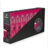 Kohvikapslid Cafissimo Wake Up Caffe Crema XL