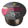 Kohvikapslid Cafissimo Wake Up Caffe Crema XL