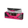 Kohvikapslid-TCHIBO-Cafissimo-caffe-crema-wake-up-xl-