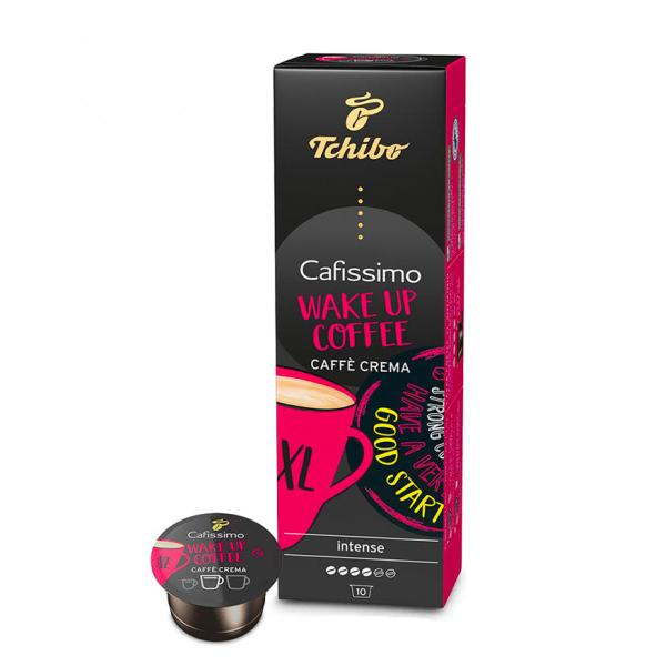 Kohvikapslid-Tchibo-Cafissimo-Caffe-Crema-Wake-Up-Coffee-XL-2