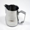 Piimakann Champion 500ml - Kohvimasinad.ee