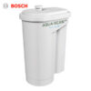 Veefilter Bosch kohvimasinale Veefilter Bosch kohvimasinale