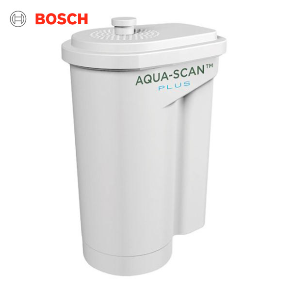 Veefilter Bosch kohvimasinale Veefilter Bosch kohvimasinale