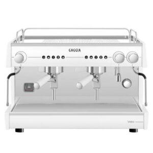 Espressomasin_Gaggia_Vetro_Tall_ 2gr_white_ Espressomasin_Gaggia_Vetro_Tall_ 2gr_white_