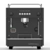 Espressomasin_Visacrem_Ottima_Tall_1gr_Black_