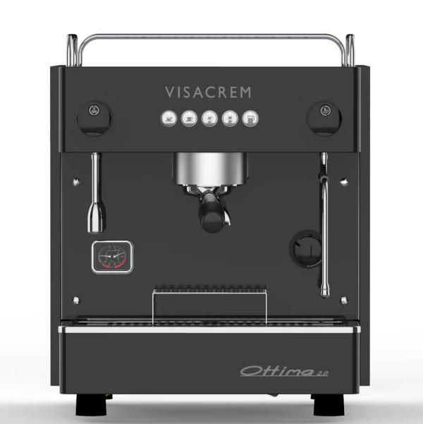 Espressomasin_Visacrem_Ottima_Tall_1gr_Black_