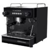 Espressomasin_Visacrem_Ottima_Tall_1gr_Black_2