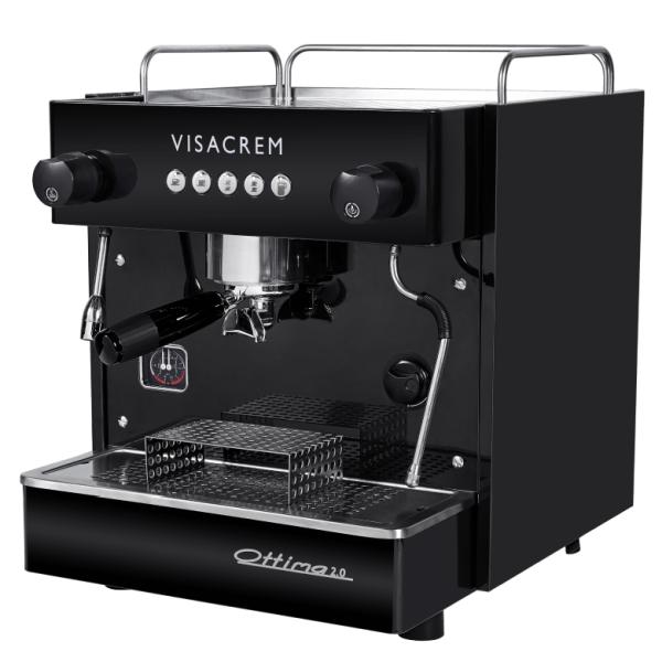 Espressomasin_Visacrem_Ottima_Tall_1gr_Black_2