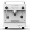 Espressomasin_Visacrem_Ottima_Tall_1gr_White