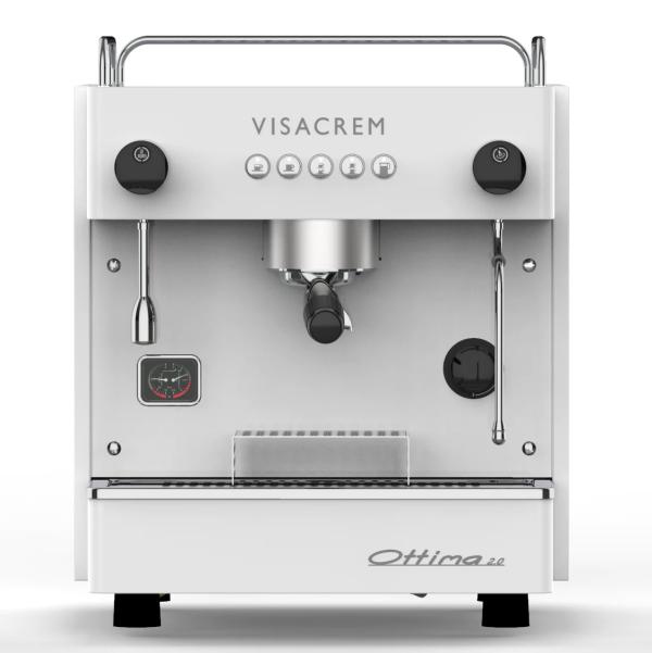 Espressomasin_Visacrem_Ottima_Tall_1gr_White