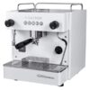 Espressomasin_Visacrem_Ottima_Tall_1gr_White_2