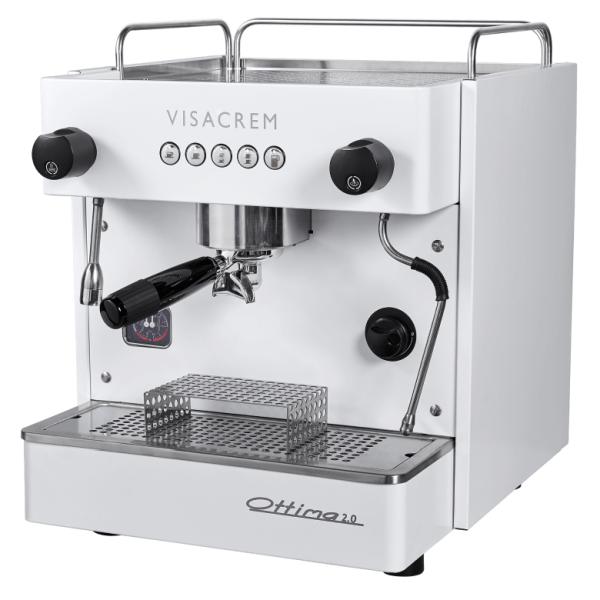 Espressomasin_Visacrem_Ottima_Tall_1gr_White_2