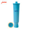 Veefilter JURA kohvimasinale Power Blue Veefilter JURA kohvimasinale Power Blue