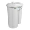 Veefilter-Bosch-Siemens-kohvimaisnale-acqua-scan-plus-Kohvimasinad-ee-