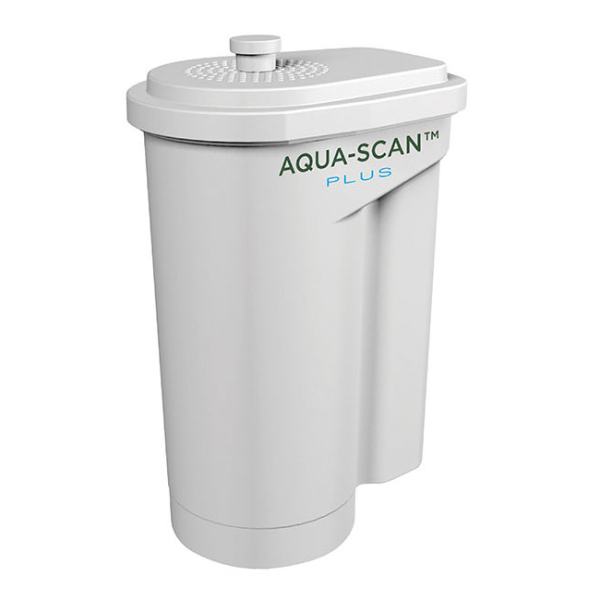 Veefilter-Bosch-Siemens-kohvimaisnale-acqua-scan-plus-Kohvimasinad-ee-