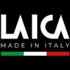 laica-coffee-logo 320x320