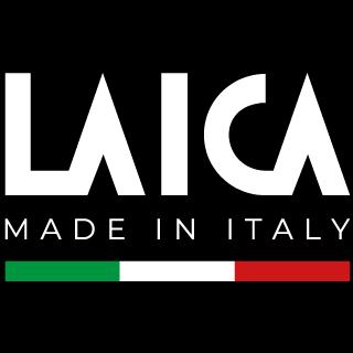 laica-coffee-logo 320x320