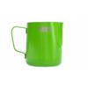 Barista piimakann EDO 350ml roheline Barista piimakann EDO 350ml roheline