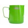 Barista piimakann EDO 600ml roheline Barista piimakann EDO 600ml roheline