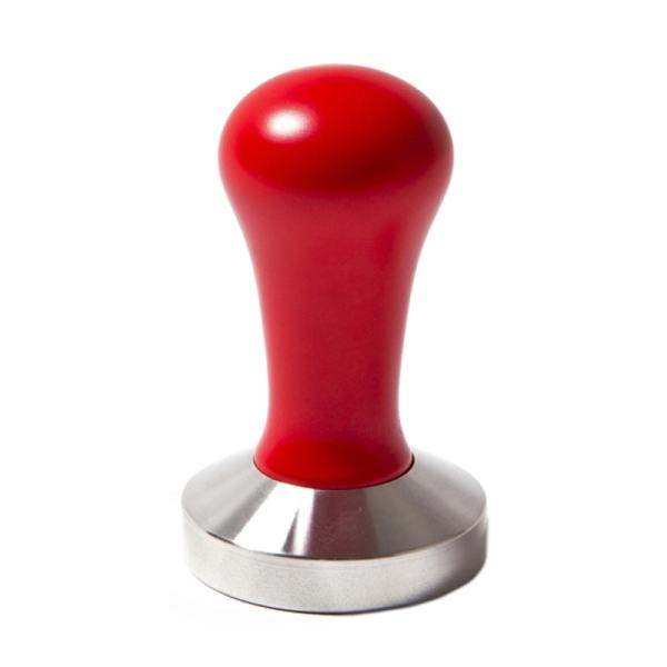 Barista tamper punene EDO 58mm Barista tamper punene EDO 58mm