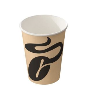Kohvitops Tchibo To Go Cup Eco 250ml Kohvitops Tchibo To Go Cup Eco 250ml