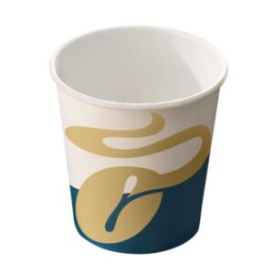 Kohvitops_TCHIBO_250ml_ Kohvitops_TCHIBO_250ml_