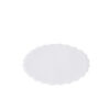 Tassialus paberist 85mm 500tk Tassialused paberist 500tk