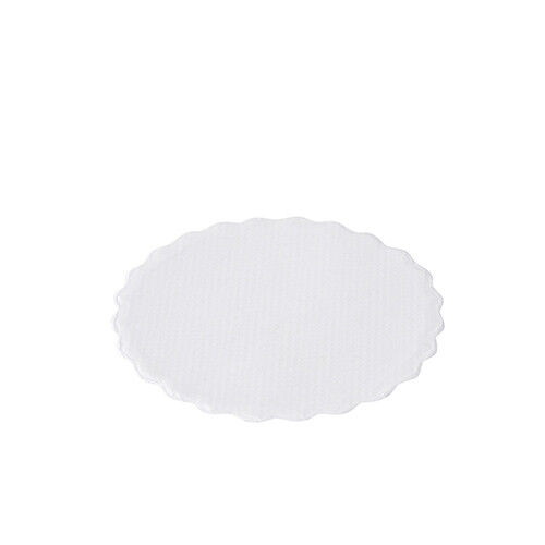 Tassialus paberist 85mm 500tk Tassialused paberist 500tk