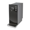 Veeautomaat WH20 Must Veeautomaat WH20 Must
