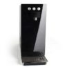 Joogivee automaat Watoffice 25UP Joogivee automaat Watoffice 25UP