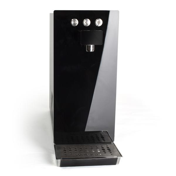 Joogivee automaat Watoffice 25UP Joogivee automaat Watoffice 25UP
