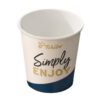 kohvitops-tchibo-250-ml kohvitops-tchibo-250-ml