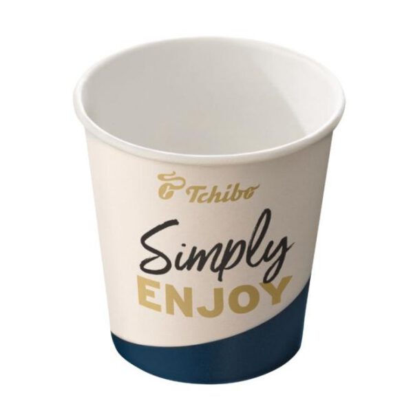 kohvitops-tchibo-250-ml kohvitops-tchibo-250-ml