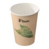 Kohvitops Tchibo Cup Eco 350mll Kohvitops Tchibo Cup Eco 350mll