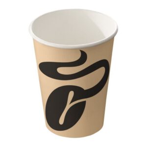 Kohvitops Tchibo To Go Cup Eco 350mll Kohvitops Tchibo To Go Cup Eco 350mll