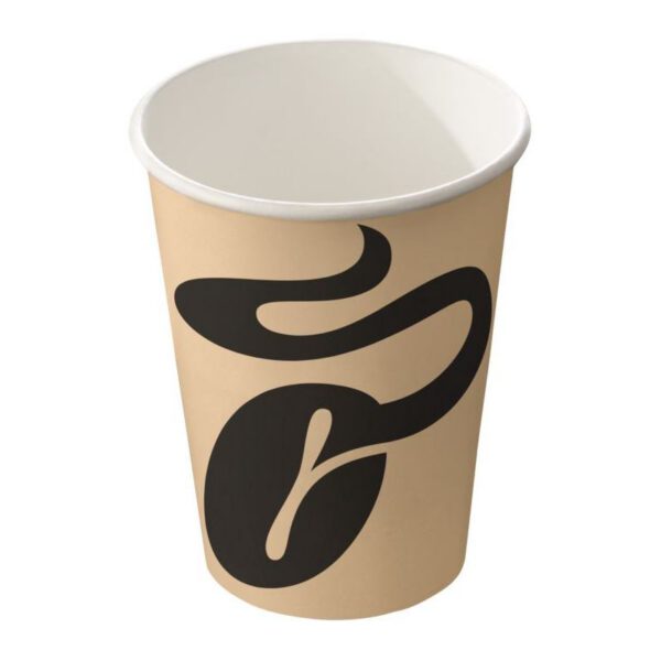 Kohvitops Tchibo To Go Cup Eco 350mll Kohvitops Tchibo To Go Cup Eco 350mll